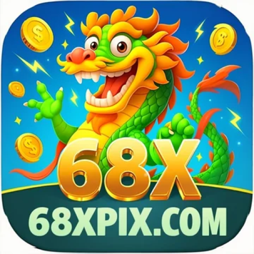 68x